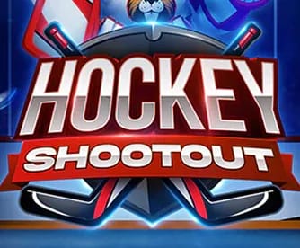 oshicasino-cloud Gallery 1-1