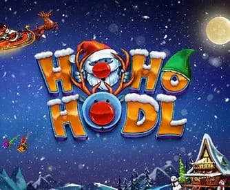 oshicasino-cloud Gallery 1-2