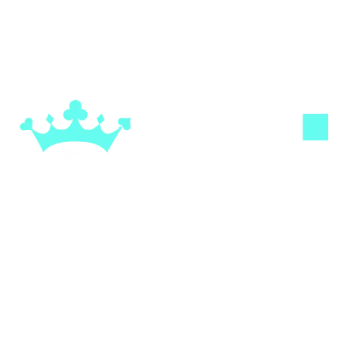 oshicasino-cloud Logo