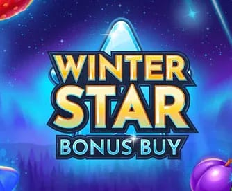 oshicasino-cloud Gallery 1-18